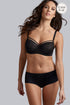 Marlies Dekkers Space Odyssey Bra Balcony